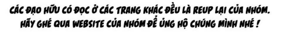 Võ Luyện Đỉnh Phong - Chương 792 - ảnh 2