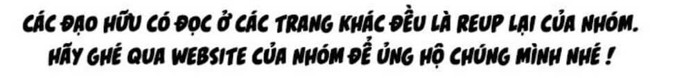 Võ Luyện Đỉnh Phong - Chương 806 - ảnh 2