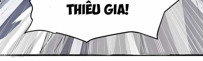 Võ Nghịch Cửu Thiên - Chương 1 - ảnh 14