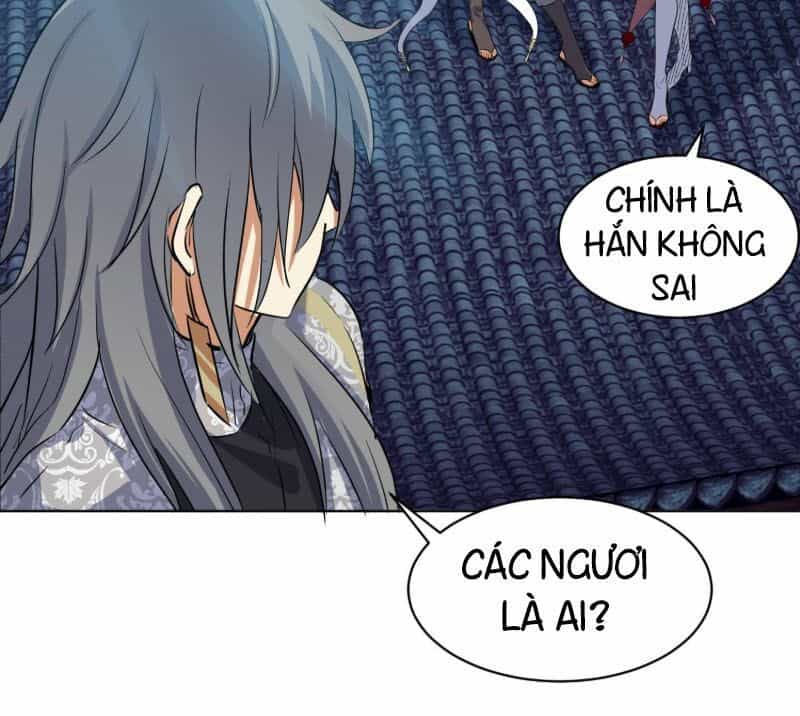 Võ Nghịch Cửu Thiên - Chương 100 - ảnh 19