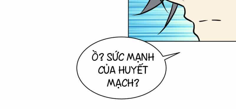 Võ Nghịch Cửu Thiên - Chương 100 - ảnh 3