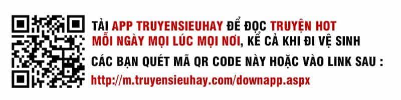Võ Nghịch Cửu Thiên - Chương 101 - ảnh 23