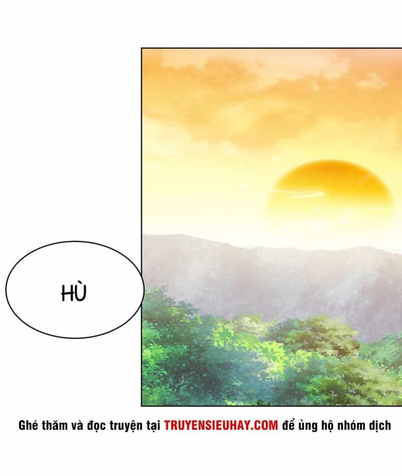 Võ Nghịch Cửu Thiên - Chương 103 - ảnh 8
