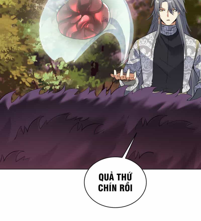 Võ Nghịch Cửu Thiên - Chương 104 - ảnh 8