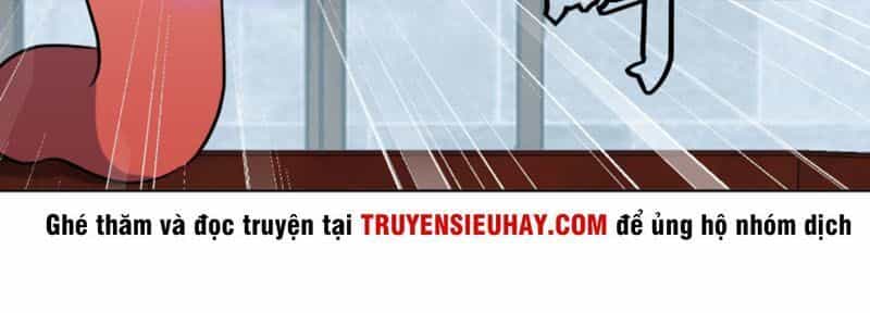 Võ Nghịch Cửu Thiên - Chương 107 - ảnh 13