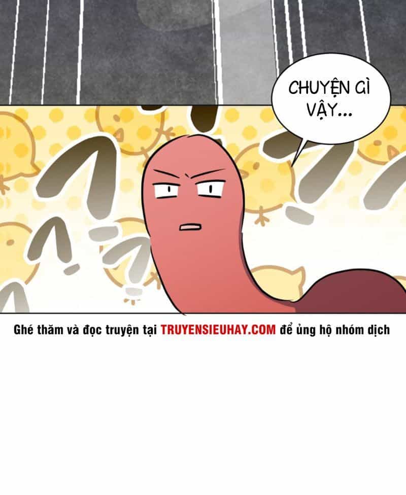 Võ Nghịch Cửu Thiên - Chương 107 - ảnh 21