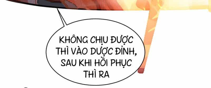 Võ Nghịch Cửu Thiên - Chương 109 - ảnh 7