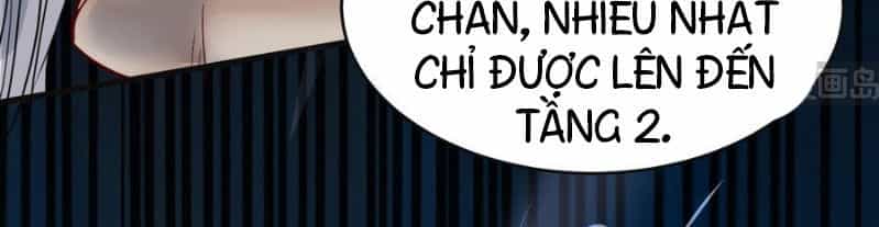 Võ Nghịch Cửu Thiên - Chương 11 - ảnh 11
