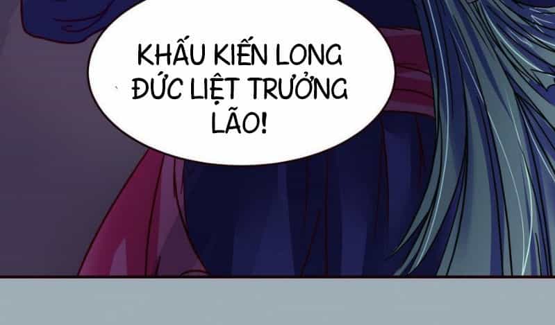 Võ Nghịch Cửu Thiên - Chương 11 - ảnh 7