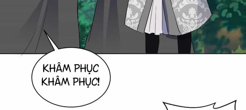 Võ Nghịch Cửu Thiên - Chương 110 - ảnh 14