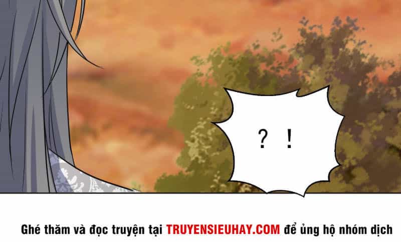 Võ Nghịch Cửu Thiên - Chương 111 - ảnh 4