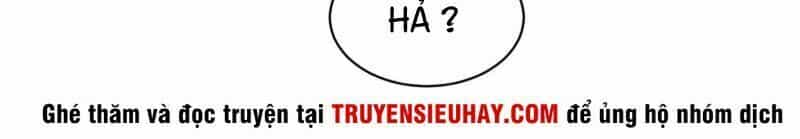 Võ Nghịch Cửu Thiên - Chương 113 - ảnh 14