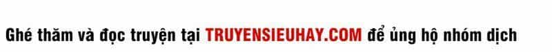 Võ Nghịch Cửu Thiên - Chương 113 - ảnh 16
