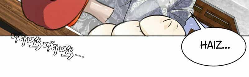 Võ Nghịch Cửu Thiên - Chương 113 - ảnh 3