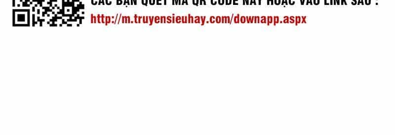 Võ Nghịch Cửu Thiên - Chương 115 - ảnh 20
