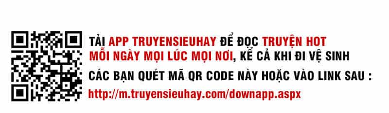 Võ Nghịch Cửu Thiên - Chương 119 - ảnh 17