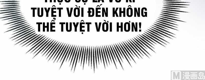 Võ Nghịch Cửu Thiên - Chương 12 - ảnh 11