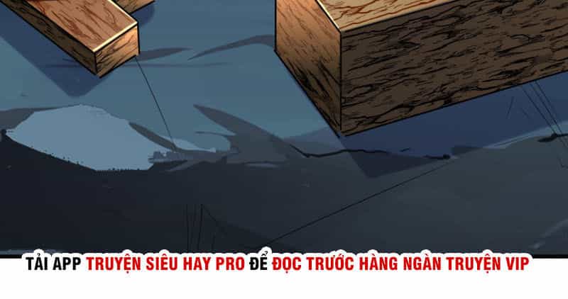 Võ Nghịch Cửu Thiên - Chương 121 - ảnh 13