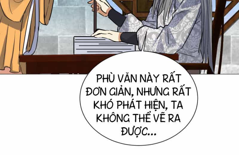 Võ Nghịch Cửu Thiên - Chương 122 - ảnh 16