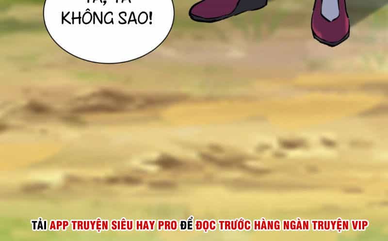 Võ Nghịch Cửu Thiên - Chương 126 - ảnh 18