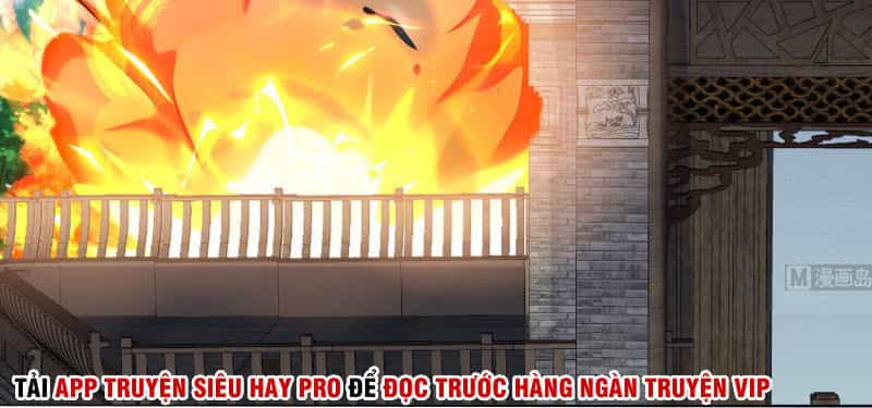 Võ Nghịch Cửu Thiên - Chương 126 - ảnh 7
