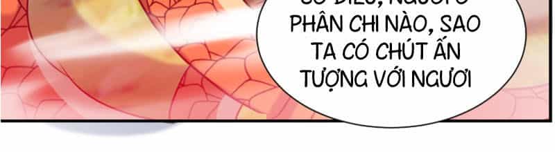 Võ Nghịch Cửu Thiên - Chương 129 - ảnh 9