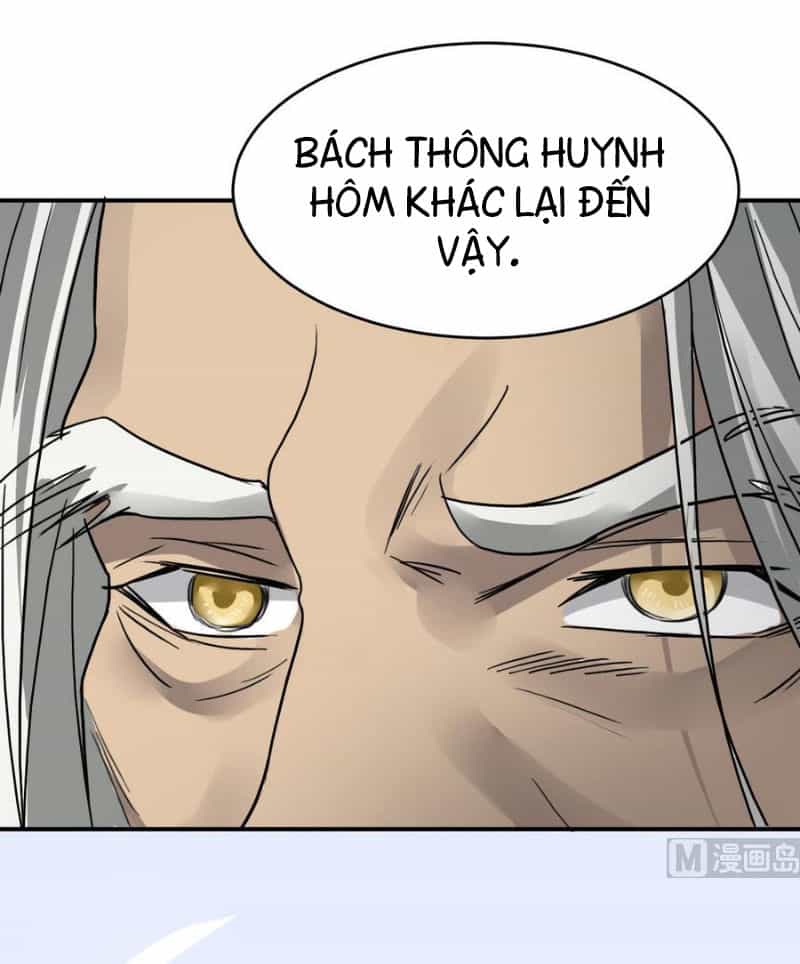 Võ Nghịch Cửu Thiên - Chương 13 - ảnh 4