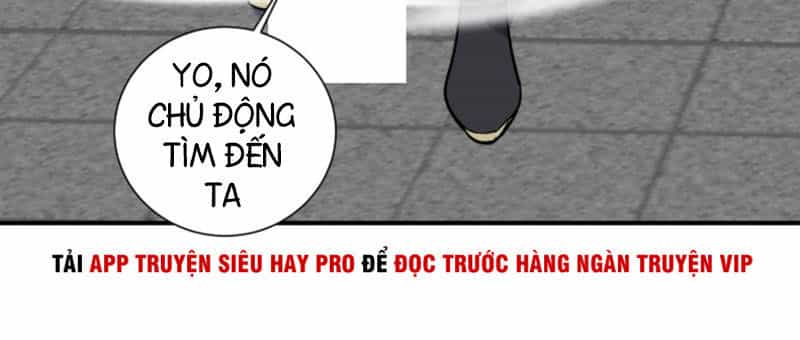 Võ Nghịch Cửu Thiên - Chương 130 - ảnh 23