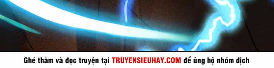 Võ Nghịch Cửu Thiên - Chương 131 - ảnh 13