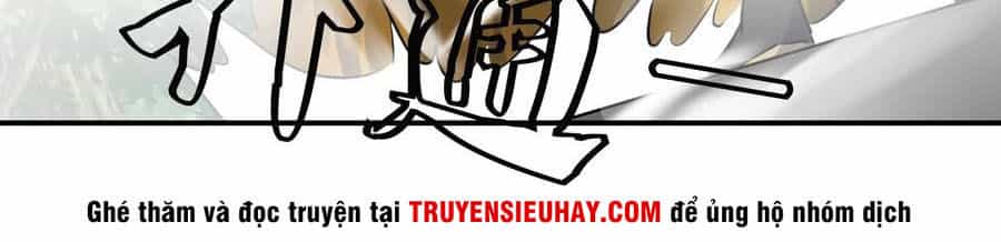 Võ Nghịch Cửu Thiên - Chương 134 - ảnh 9
