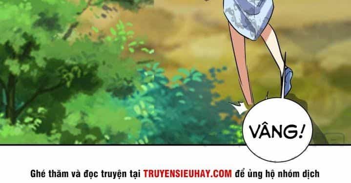 Võ Nghịch Cửu Thiên - Chương 136 - ảnh 16