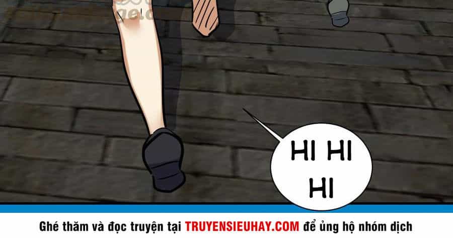 Võ Nghịch Cửu Thiên - Chương 137 - ảnh 3