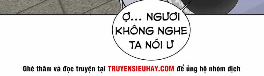 Võ Nghịch Cửu Thiên - Chương 138 - ảnh 11