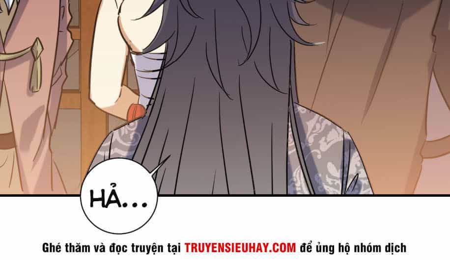 Võ Nghịch Cửu Thiên - Chương 139 - ảnh 11