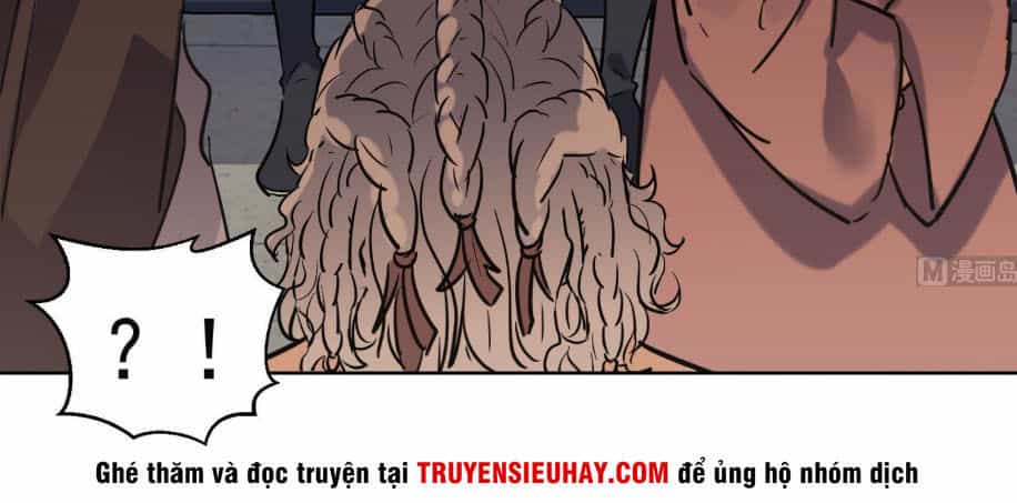 Võ Nghịch Cửu Thiên - Chương 139 - ảnh 7