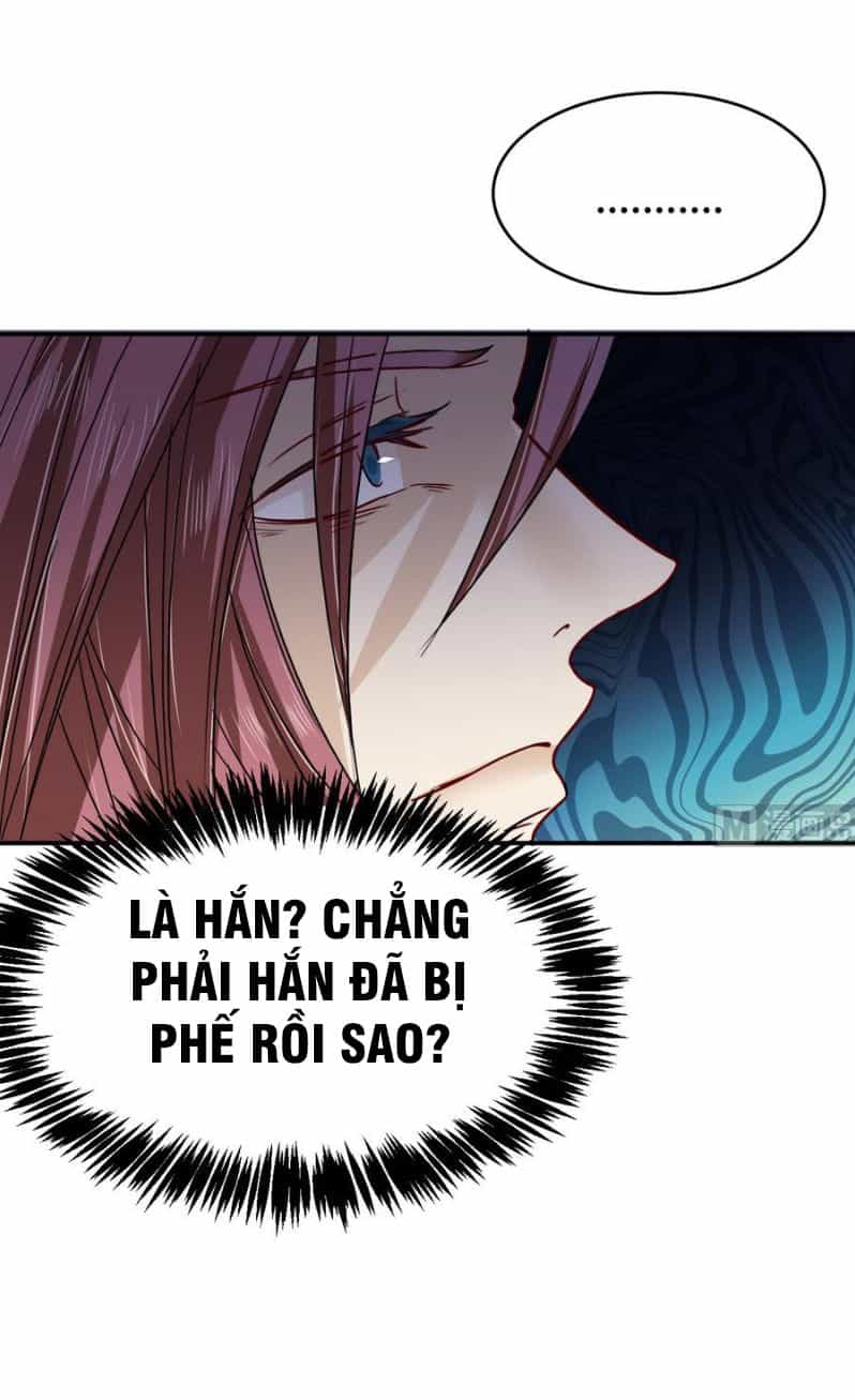 Võ Nghịch Cửu Thiên - Chương 15 - ảnh 13