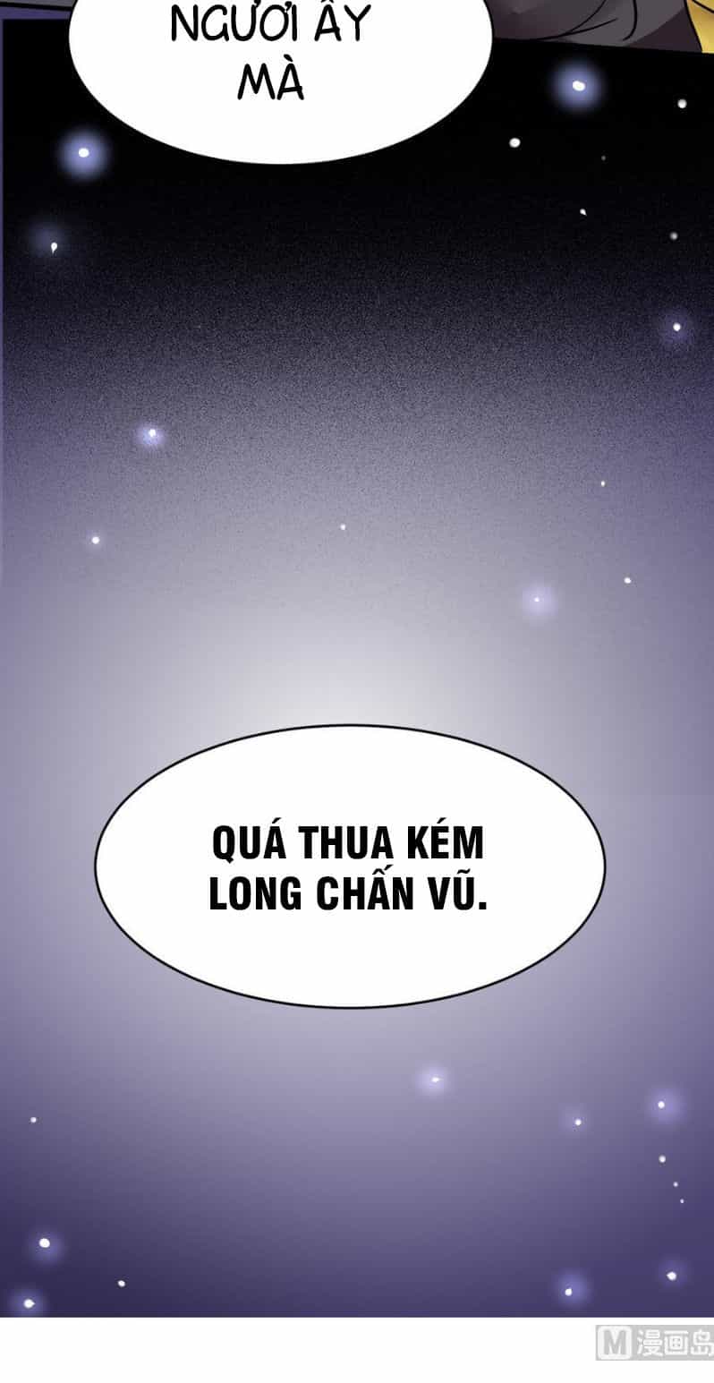 Võ Nghịch Cửu Thiên - Chương 15 - ảnh 9