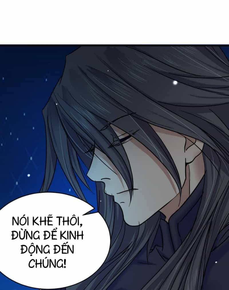 Võ Nghịch Cửu Thiên - Chương 16 - ảnh 24