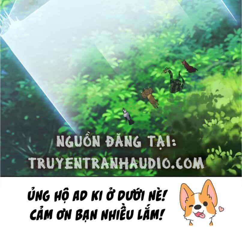 Võ Nghịch Cửu Thiên - Chương 171 - ảnh 11