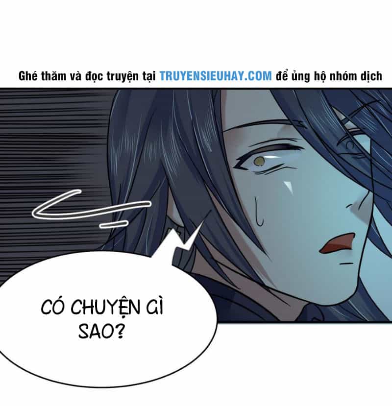 Võ Nghịch Cửu Thiên - Chương 17 - ảnh 5
