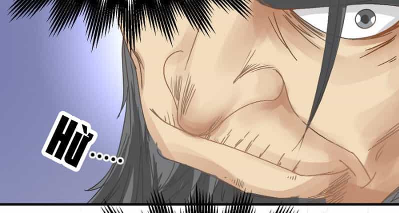 Võ Nghịch Cửu Thiên - Chương 2 - ảnh 19