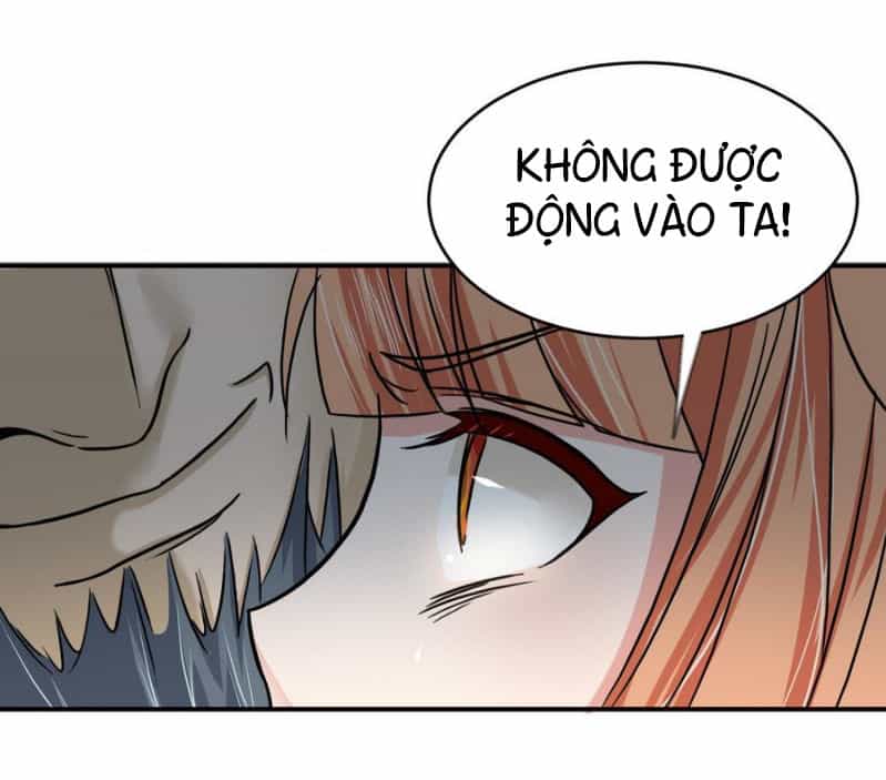 Võ Nghịch Cửu Thiên - Chương 20 - ảnh 3