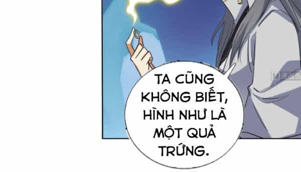 Võ Nghịch Cửu Thiên - Chương 210 - ảnh 7