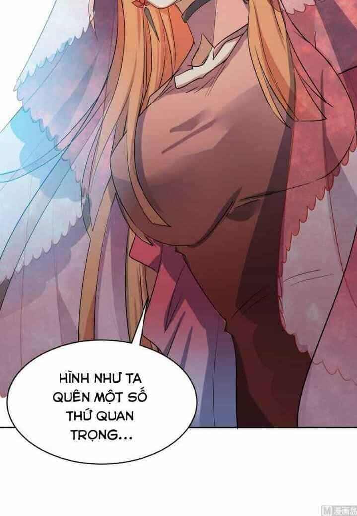 Võ Nghịch Cửu Thiên - Chương 224 - ảnh 17