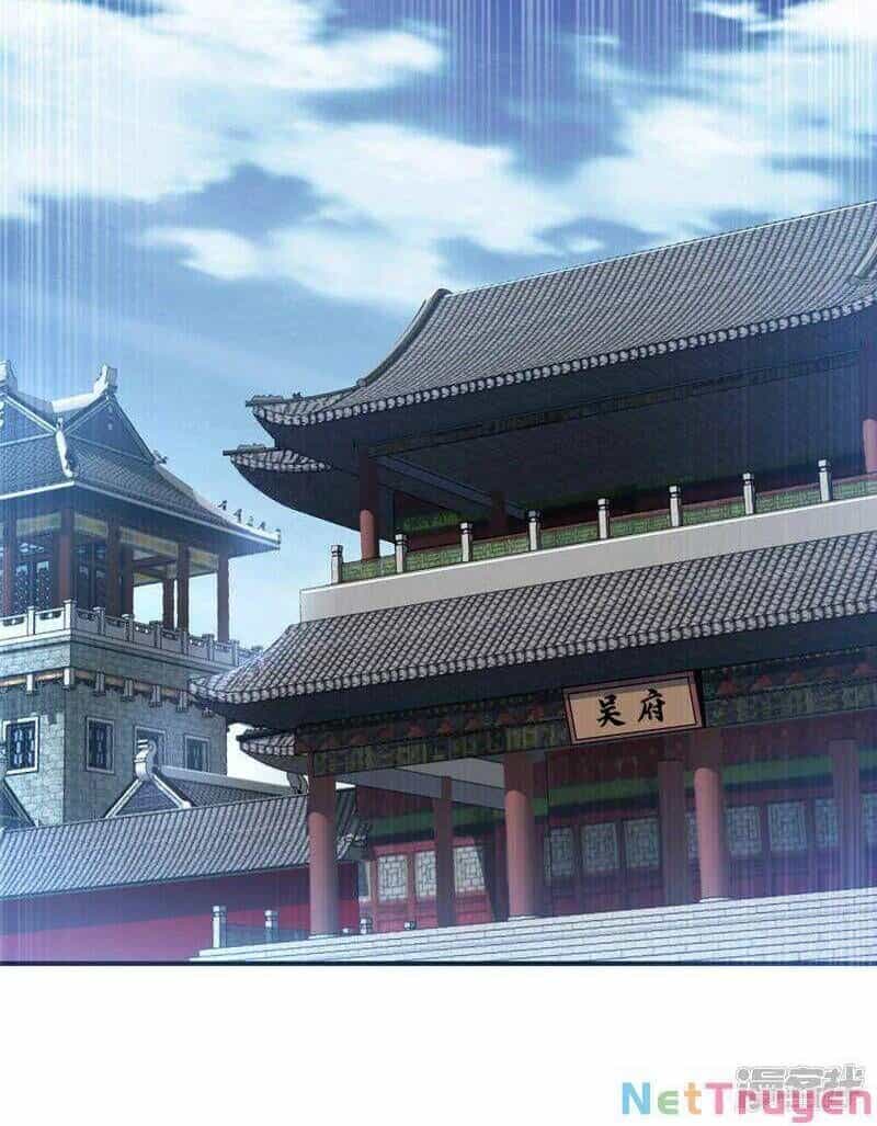 Võ Nghịch Cửu Thiên - Chương 241 - ảnh 17