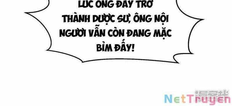 Võ Nghịch Cửu Thiên - Chương 241 - ảnh 25
