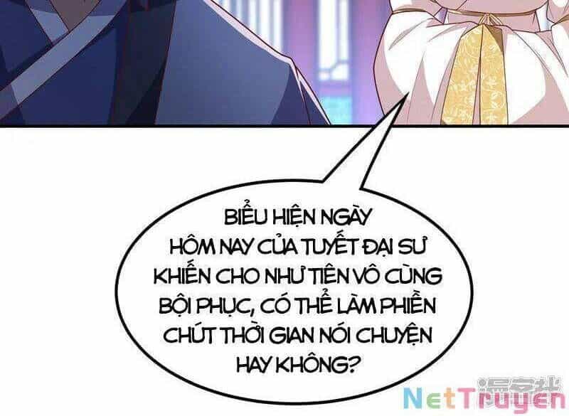 Võ Nghịch Cửu Thiên - Chương 241 - ảnh 3