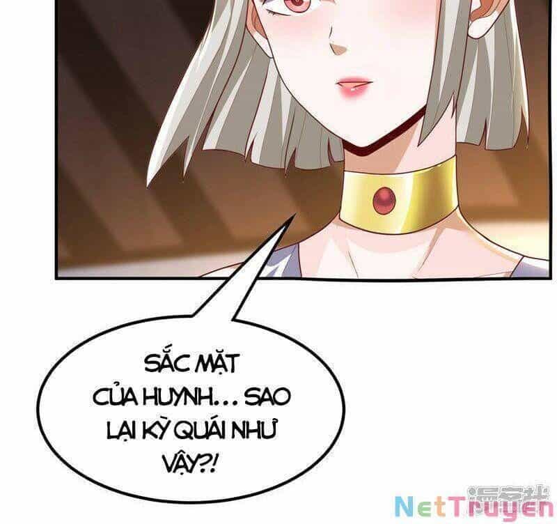 Võ Nghịch Cửu Thiên - Chương 243 - ảnh 29