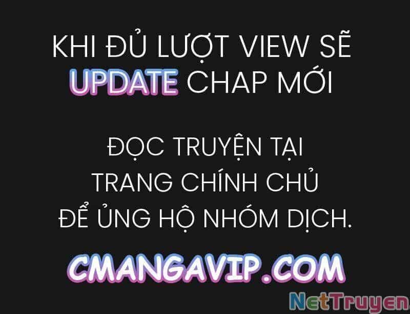 Võ Nghịch Cửu Thiên - Chương 246 - ảnh 34