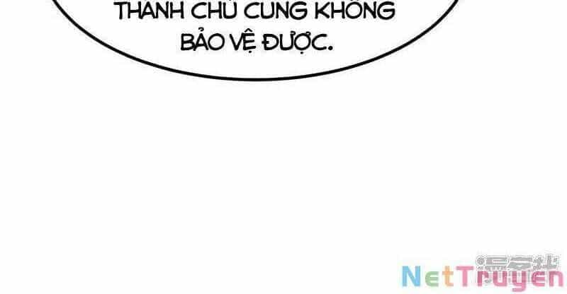 Võ Nghịch Cửu Thiên - Chương 247 - ảnh 11